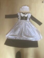 Fancy dress kids for sale  UK