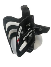 Gorilla delta 200 for sale  Miami