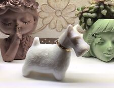 Parfum avon ccur gebraucht kaufen  Recklinghausen