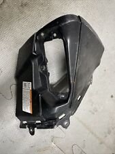 Yamaha xp500 max for sale  NEW MALDEN