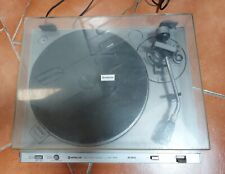 Hitachi 354 355 usato  Italia