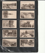 British views philip for sale  Weimar