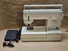 Pfaff tiptronic 1171 for sale  Charlotte