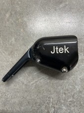 Jtek speed bar for sale  CARLISLE