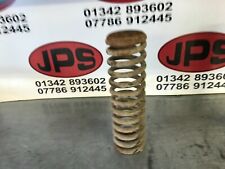 Cylinder raise lower for sale  GODSTONE