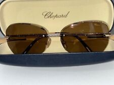 Chopard sunglasses sch for sale  Las Vegas