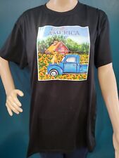 picture america god bless for sale picture america god bless for sale Pardeeville