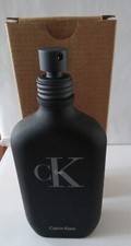 Calvin klein edt d'occasion  Nogent-sur-Seine