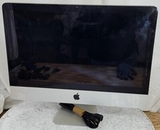 Apple imac a1311 for sale  Marietta