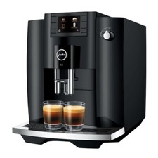 Jura 15622 2.8 for sale  North Brunswick