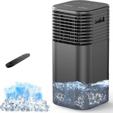 Windowless portable air for sale  Conroe