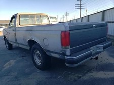 Manual transmission speed for sale  Ontario