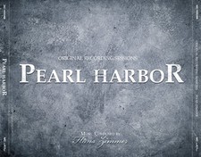 Pearl harbor complete usato  Viareggio