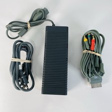 Original xbox 360 for sale  Prince Frederick