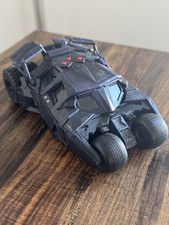 Batmobile for sale  Kennewick