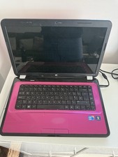 Pavilion pink faulty for sale  BOURNEMOUTH