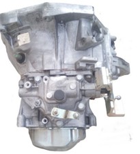 Cambio fiat panda usato  Taranto
