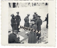 Foto gruppe erg gebraucht kaufen  Leipzig