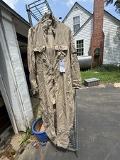 navy flight suit for sale  Fairfax