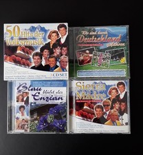 Box 50 hits gebraucht kaufen  Deutschland