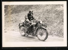 Fotografie motorrad puch gebraucht kaufen  Berlin