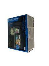 Garmin nüvi 2595lmt for sale  Nutley