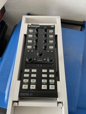 Native instruments traktor gebraucht kaufen  Hagen