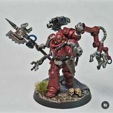 Warhammer 40k primaris for sale  ROCHESTER