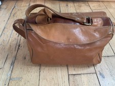 Enny italian vintage for sale  DOWNHAM MARKET