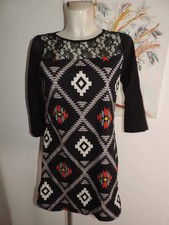 Robe savage culture d'occasion  Lunel
