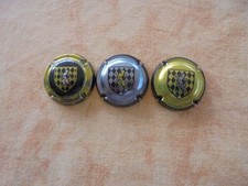 Caps champ lancelot d'occasion  Pont-Sainte-Marie