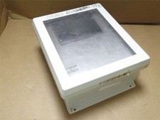 242886 used vynckier d'occasion  Expédié en Belgium
