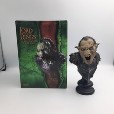 Lord rings moria for sale  BARROW-IN-FURNESS