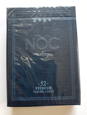 adult playing cards for sale  EASTLEIGH