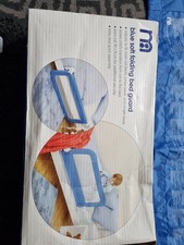 Mothercare soft folding for sale Mothercare soft folding for sale  BALLYMONEY