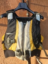 kayak dagger usato  Roma