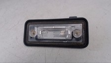 Kennzeichenleuchte 3b5943021b  gebraucht kaufen  Aachen