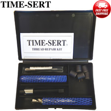 Time sert gewindereparatursatz gebraucht kaufen  Versand nach Germany