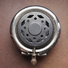 Grammophon schalldose tonkopf gebraucht kaufen  Butjadingen