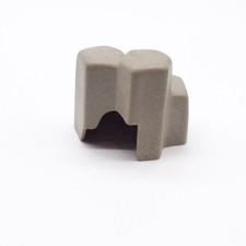 43900 playmobil rocher d'occasion 43900 playmobil rocher d'occasion  Marck