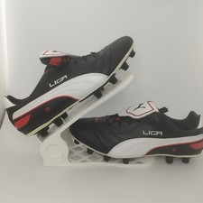 Puma liga final for sale  NEWCASTLE UPON TYNE