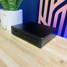 Rega fono mk5 for sale  COLCHESTER