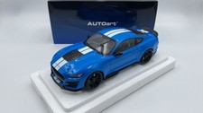 Aa73094 autoart ford usato  Modena