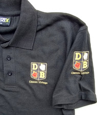 Classic vintage david for sale Classic vintage david for sale  BALLYMENA