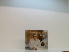 Einfach leben whittaker gebraucht kaufen  Berlin