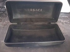 Boite rangement lunette d'occasion  Perpignan-