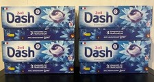 Lessive dash pods d'occasion Lessive dash pods d'occasion  Challans