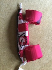 Sevylor red pirate for sale Sevylor red pirate for sale  BRISTOL