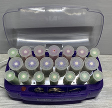 Conair easy start for sale  Richfield