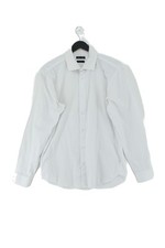 Onesix5ive men shirt for sale  MARKET HARBOROUGH